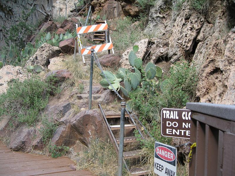 Tonto Natural Bridge 105.jpg